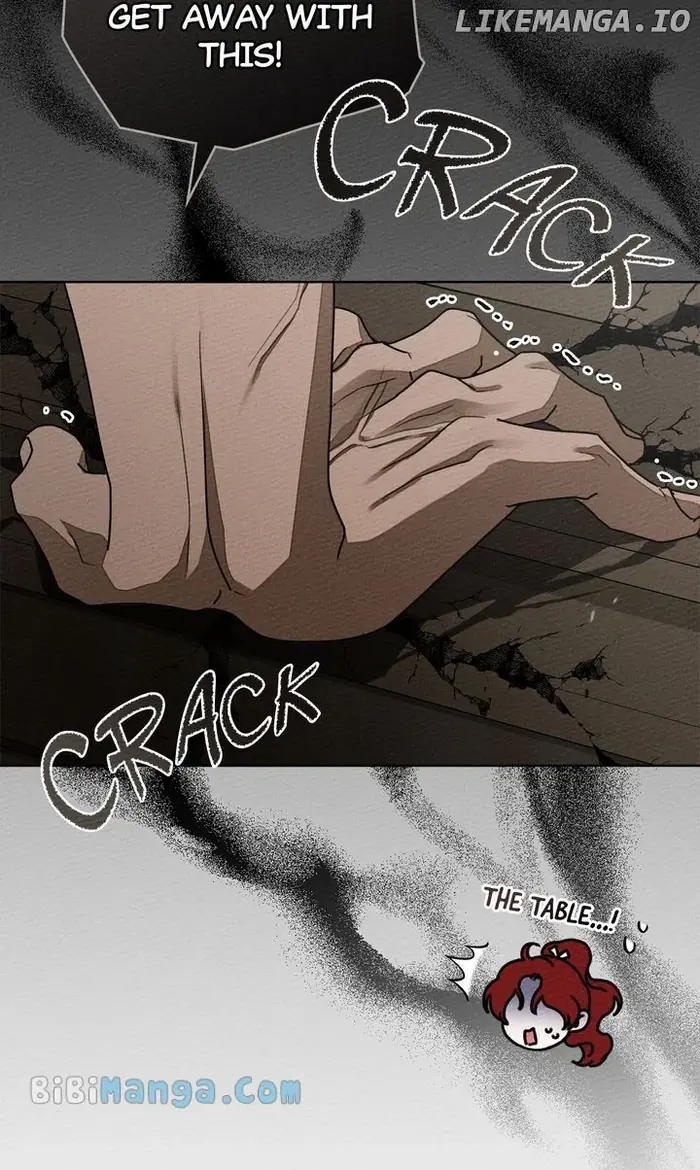 Under the Oak Tree    Chapter 91 image 08_optimized